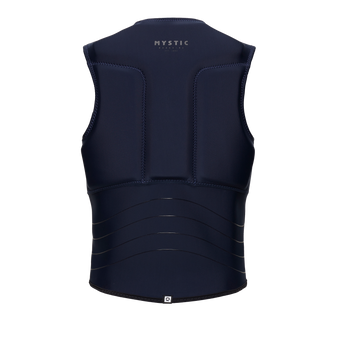 Product_image_2_Navy