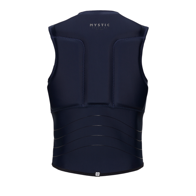 Product_image_2_Navy