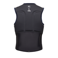 Mystic Block 2023 Navy 4