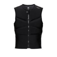 Mystic Block 2023 Black 1