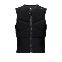L / Black product image