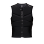 L / Black product image