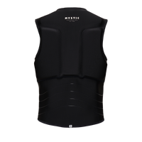 Mystic Block 2023 Black 2