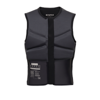 Mystic Block 2023 Black 3