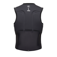 Mystic Block 2023 Black 4