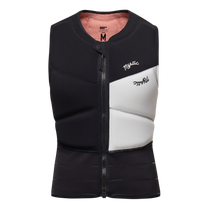 L / Black product image