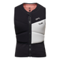 L / Black product image