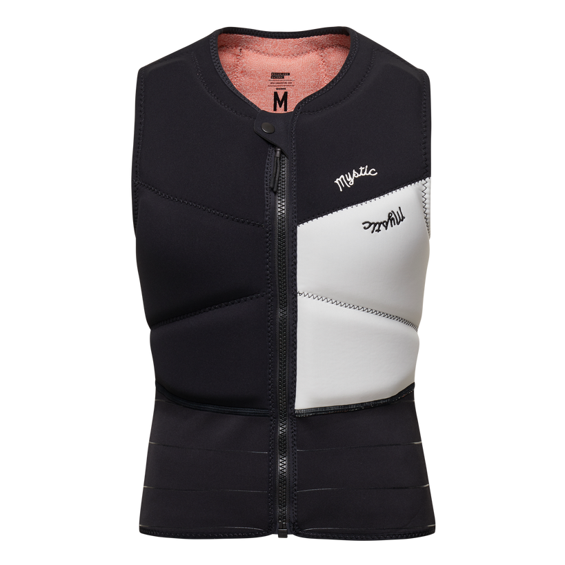 Product_image_1_Black