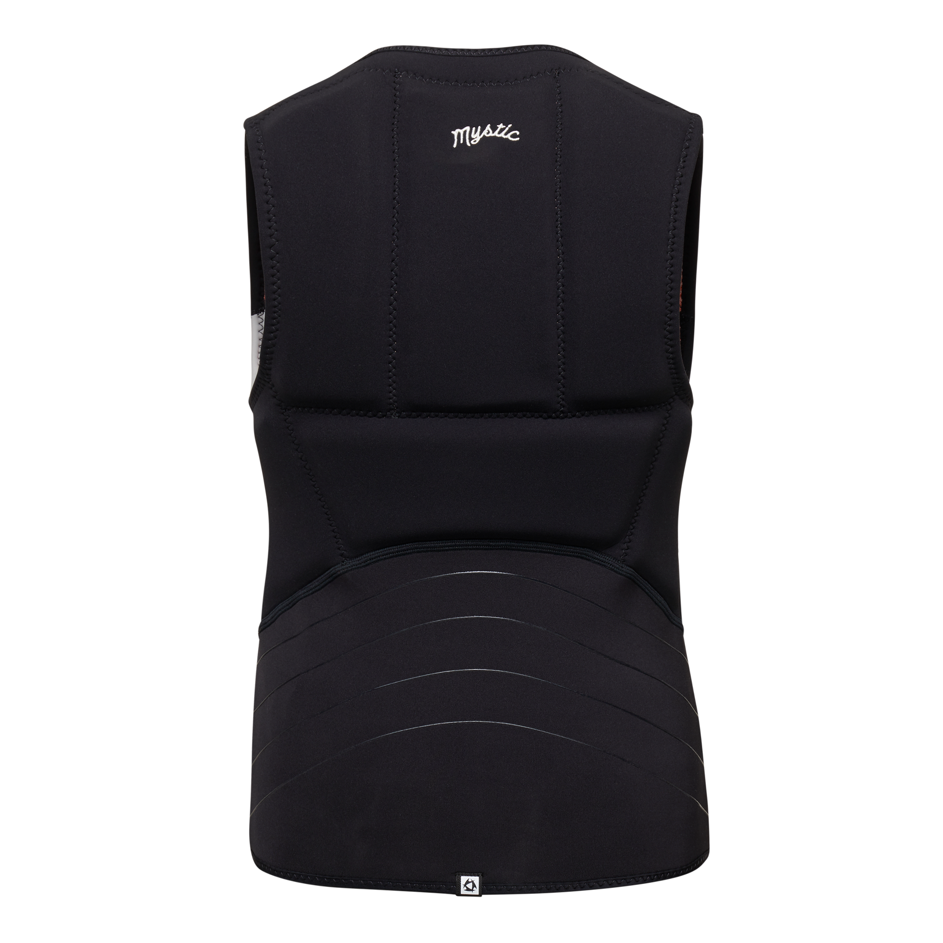 Mystic Dusk Black 2