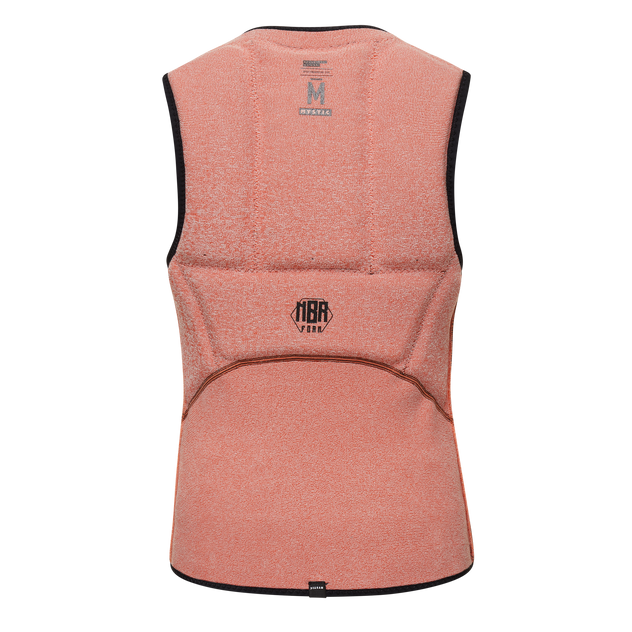 Product_image_4_Black