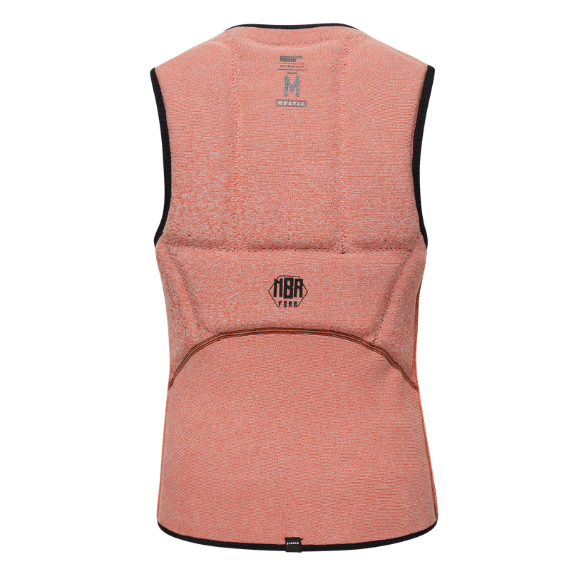 Product_image_4_Black