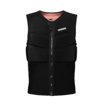 L / Black White product image