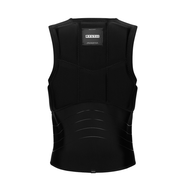 Product_image_2_Black White