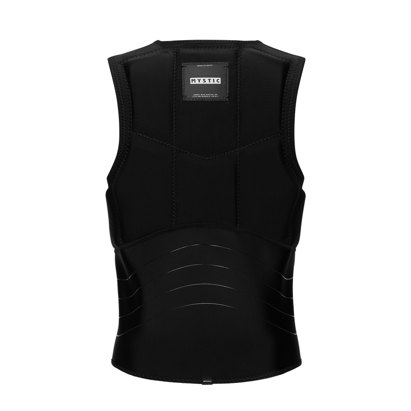 Product_image_2_Black White
