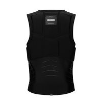 Mystic Foil 2023 Black White 2