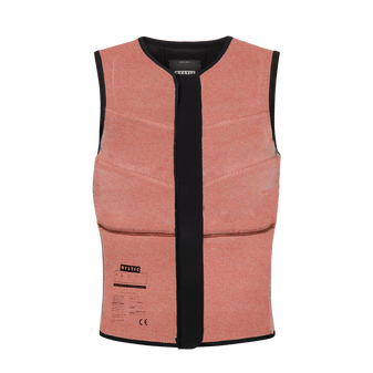 Product_image_3_Black White