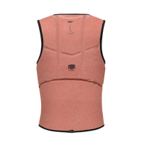 Mystic Foil 2023 Black White 4