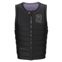 XS / Black product image