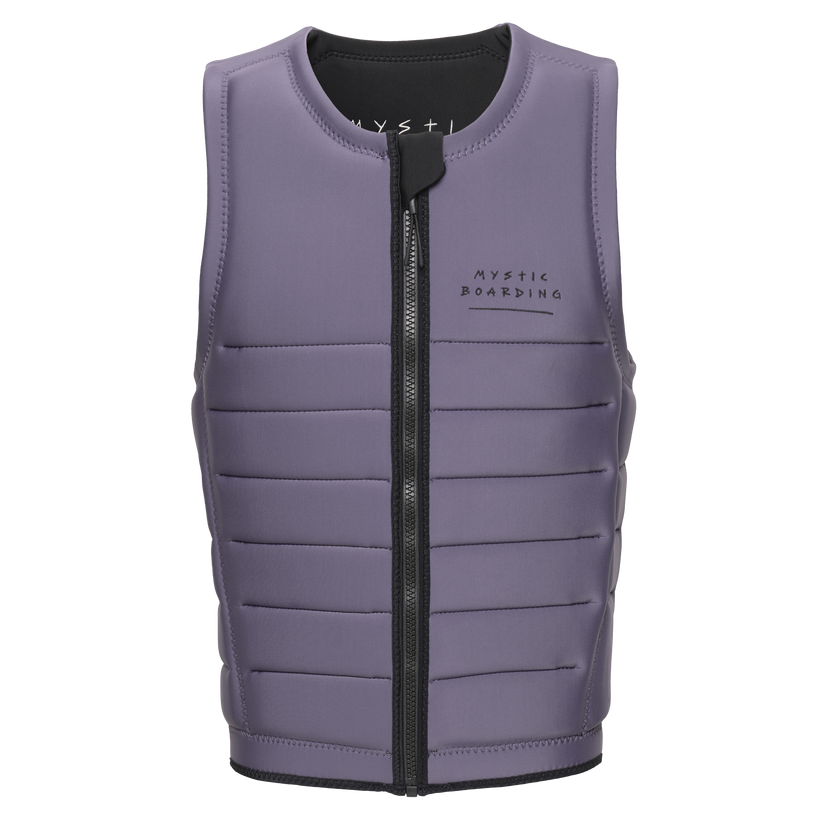 Product_image_2_Black