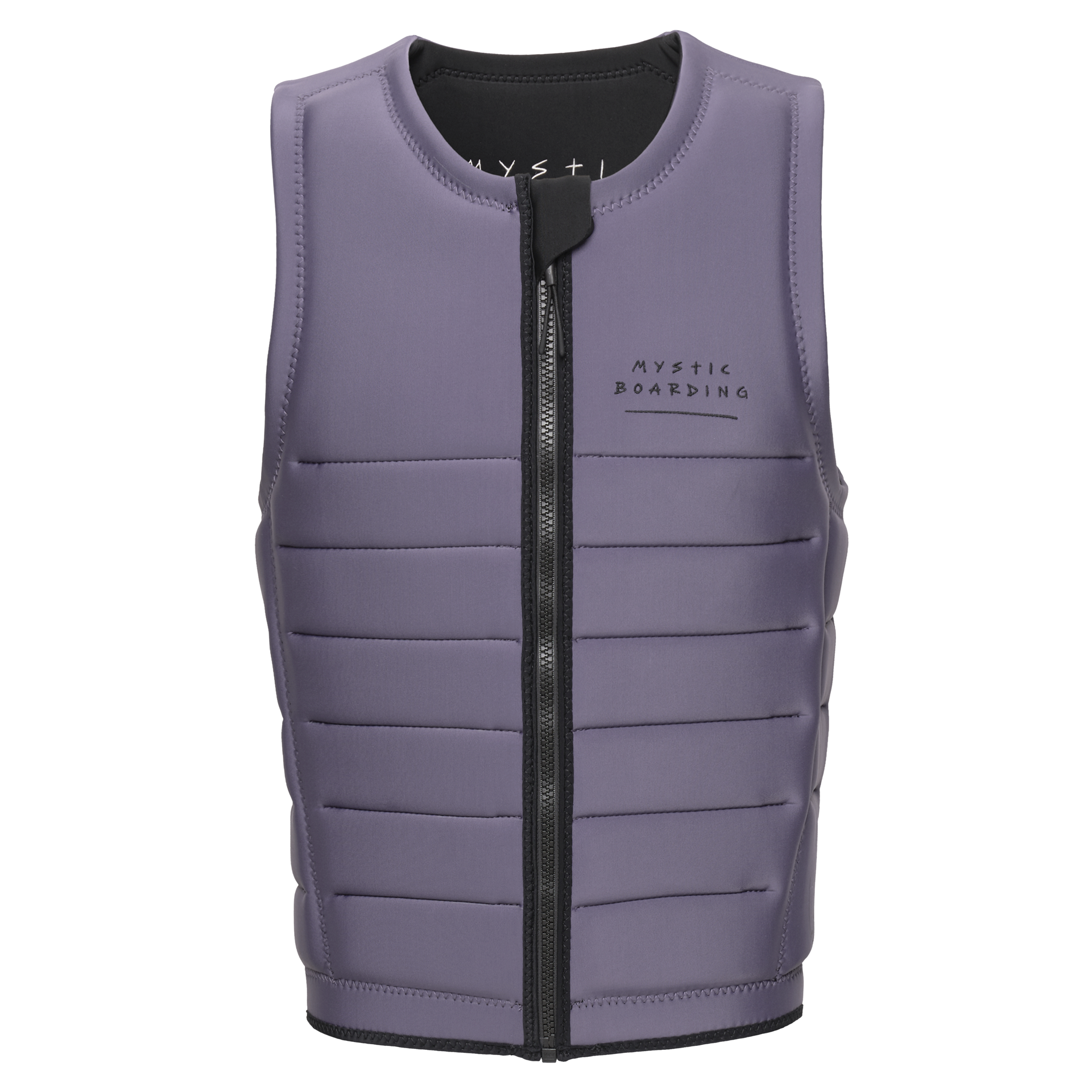 Mystic Mayhem Black 2