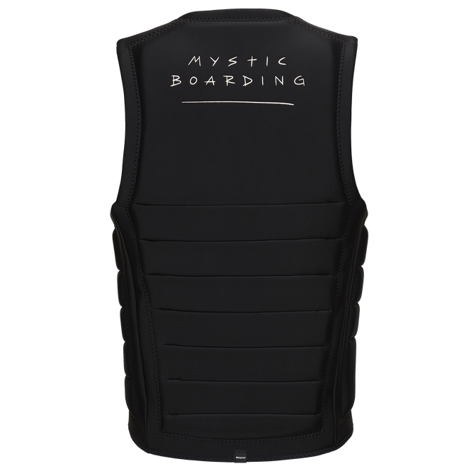 Product_image_3_Black