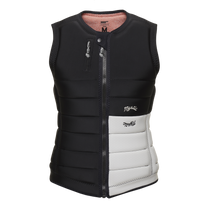 L / Black product image