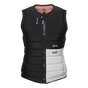 XS / Black product image