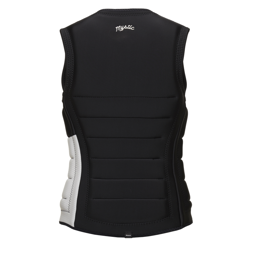 Product_image_2_Black
