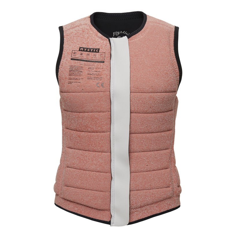 Product_image_3_Black