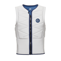 XXL / Off White product image