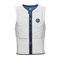 Mystic Outlaw 2023 Off White 1