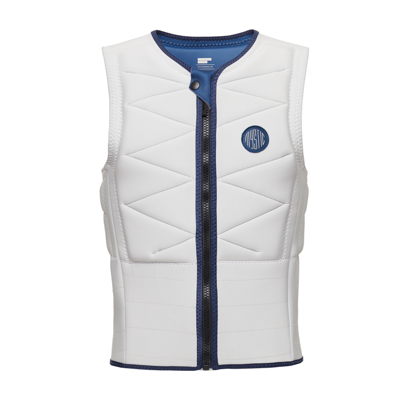 Product_image_1_Off White