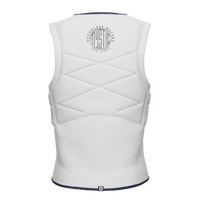 Mystic Hors-la-loi 2023 Off White 2