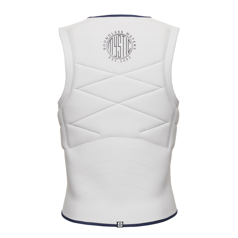 Product_image_2_Off White