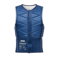 Mystic Hors-la-loi 2023 Off White 3