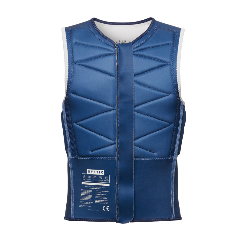 Product_image_3_Off White