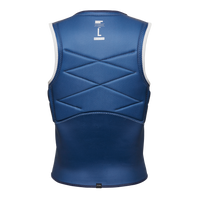 Mystic Hors-la-loi 2023 Off White 4