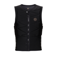 Mystic Hors-la-loi 2023 Black 1