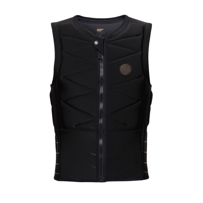 Product_image_1_Black