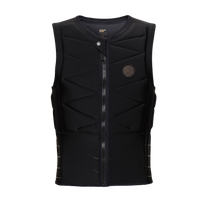 XXL / Black product image