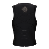 Mystic Hors-la-loi 2023 Black 2