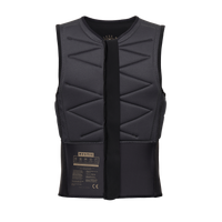 Mystic Hors-la-loi 2023 Black 3