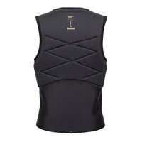 Mystic Hors-la-loi 2023 Black 4