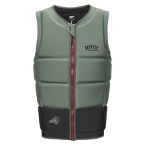 XXL / Dark Olive product image