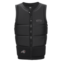 XXL / Black product image