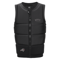 Mystic Peacock 2023 Black 1