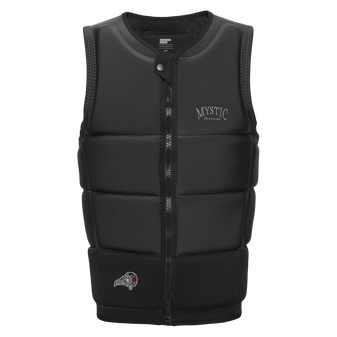 Product_image_1_Black