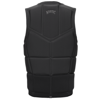 Product_image_2_Black