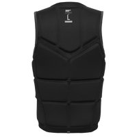 Mystic Peacock 2023 Black 4