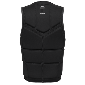 Product_image_4_Black